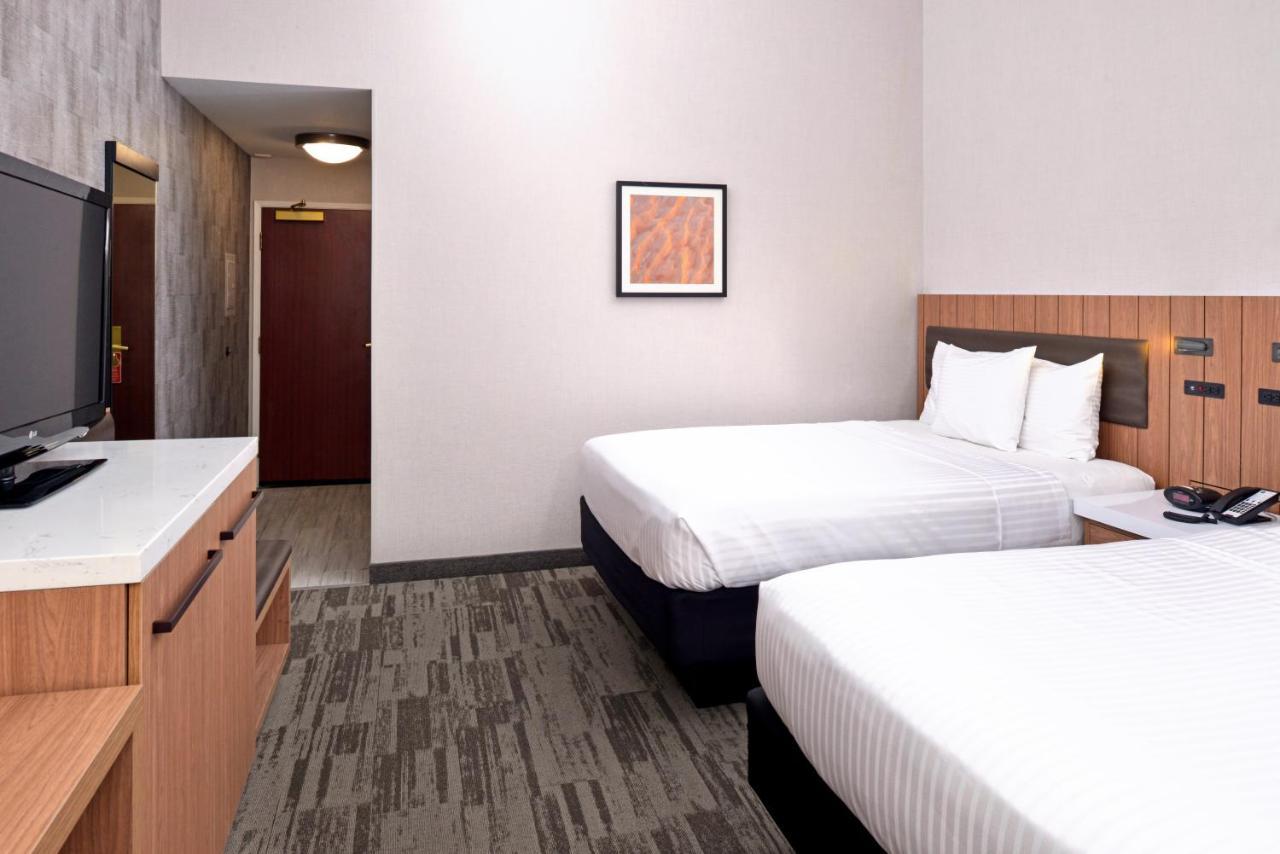 La Casa Modesto, Ascend Hotel Collection Eksteriør billede